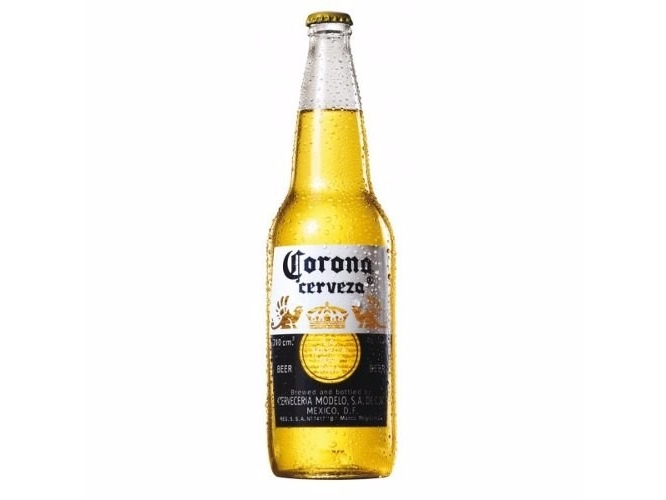 Corona 710Cc