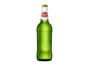 Stella 710Cc Botella