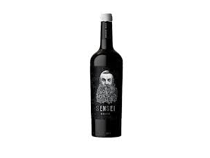 Sensei Malbec X6U