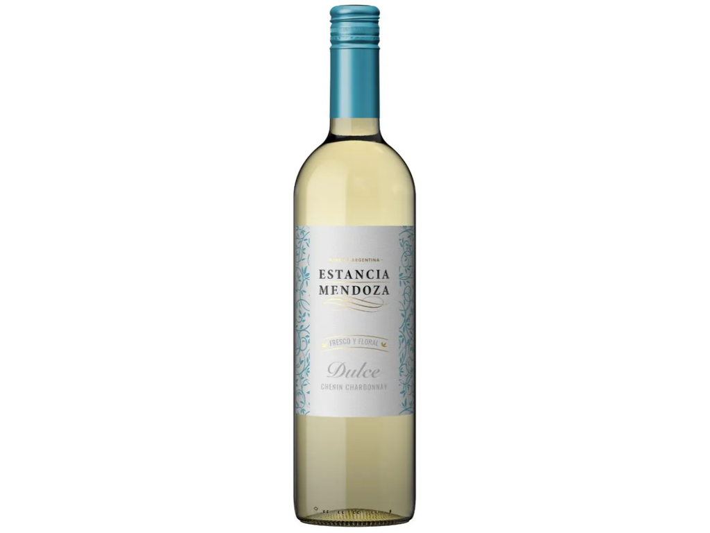 Estancia Mendoza Dulce Fresco X6U