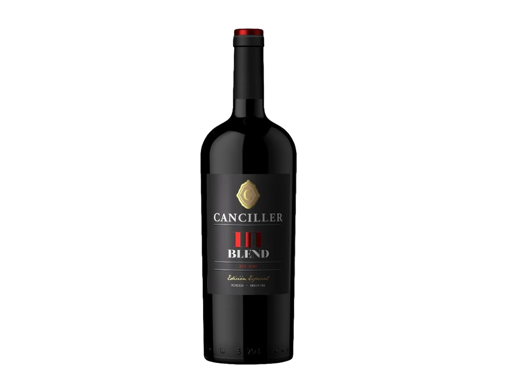 Canciller Blend 1L