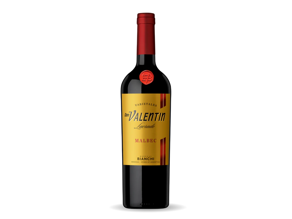 Don Valentin Malbec 2023 X6U