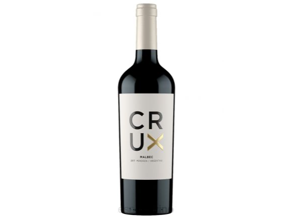 Crux