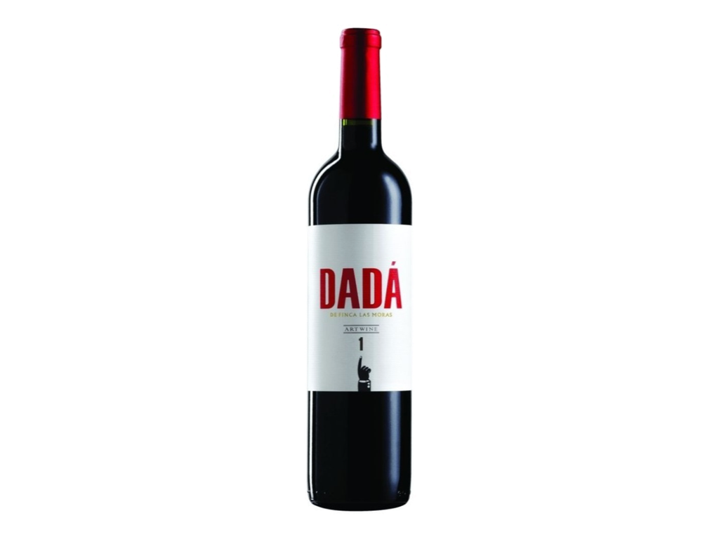 Dada 1