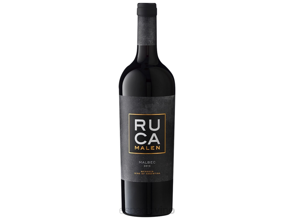 Ruca Malbec