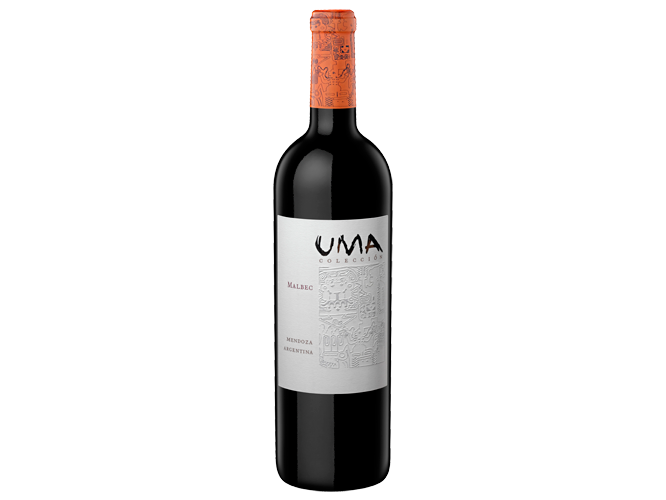 Uma Malbec