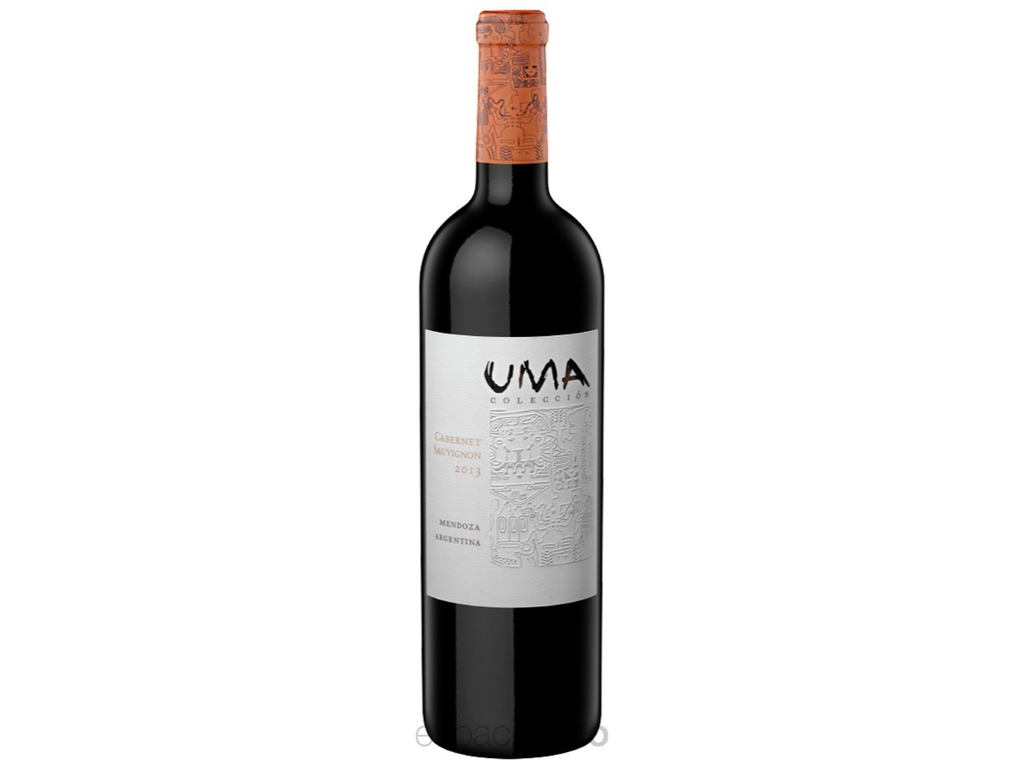 Uma Cabernet