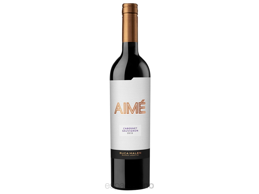 Aime Malbec/Cabernet