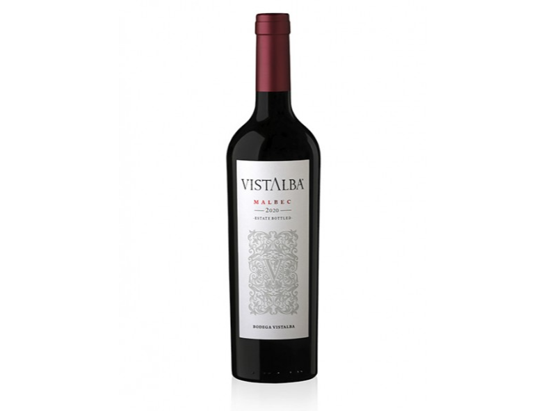 Vistalba Malbec