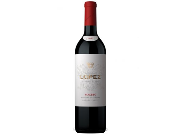 Lopez
