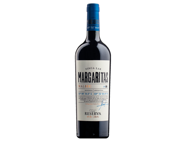 Vino Margarita Cabernet