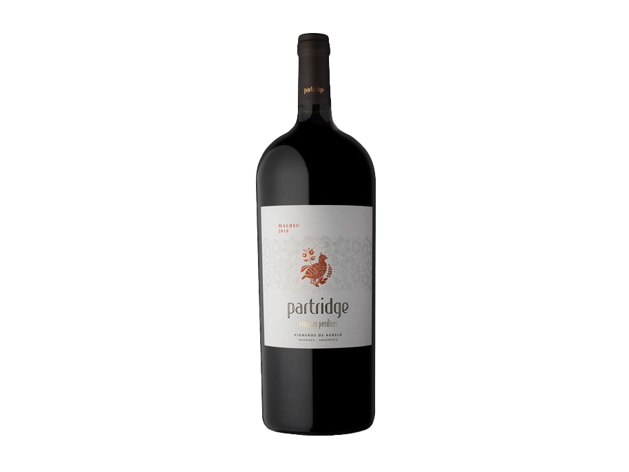 Partridge Magnun 1,5L