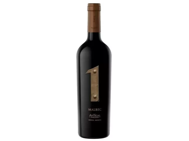 Uno Malbec