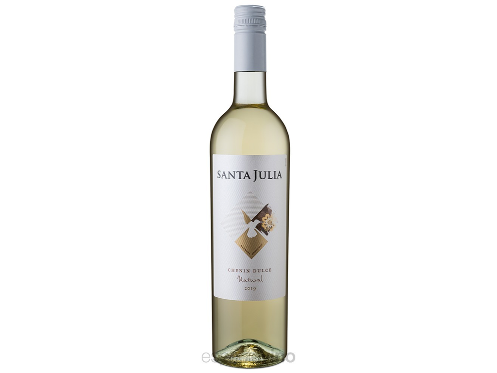 Santa Julia Chenin Dulce