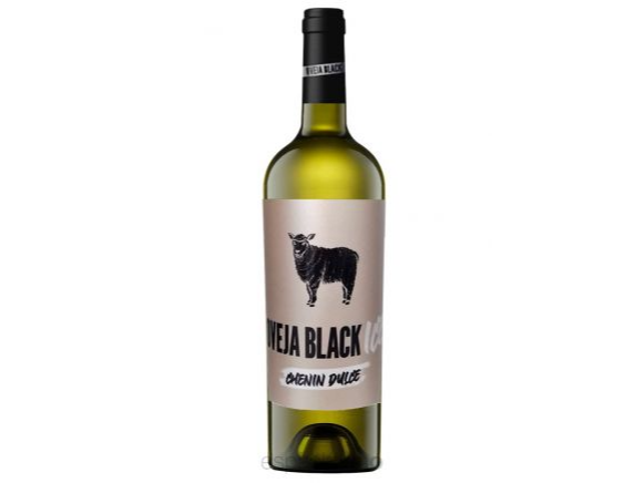 Oveja Black Chenin