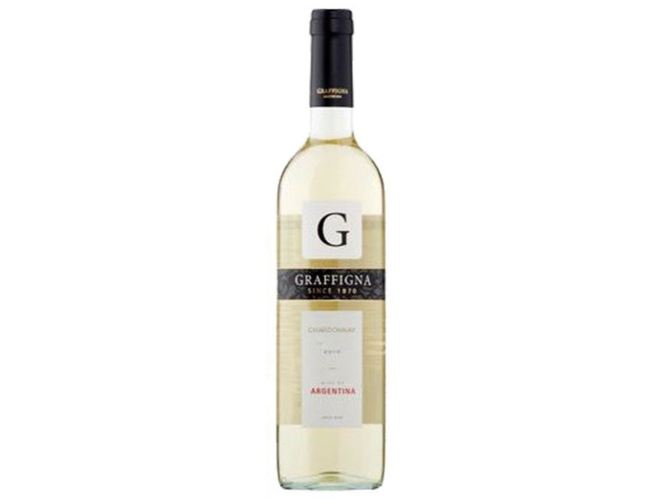 Graffigna Chardonnay