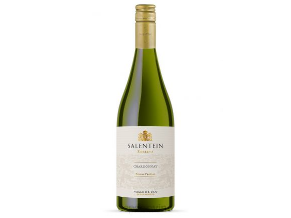 Salentein Reserva Chardonnay
