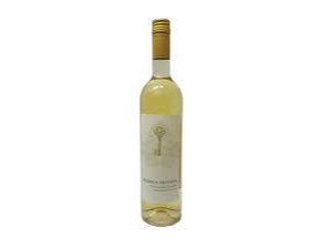 Bodega Privada Tardío
