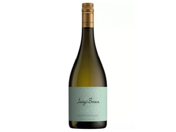 Luigui Bosca Sauvignon Blanc