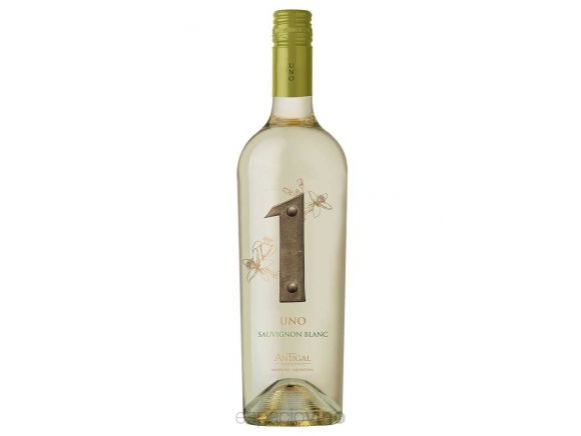 Uno Sauvignon Blanc