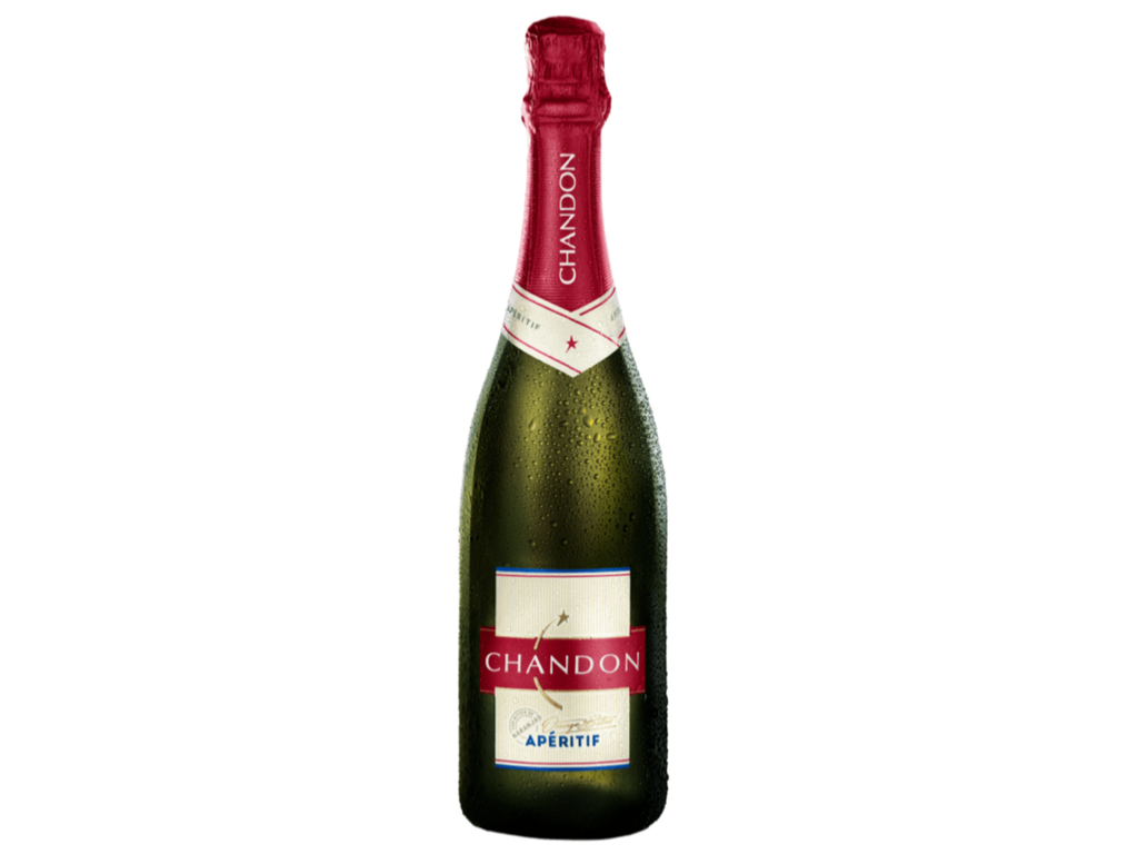 Chandon Aperitif