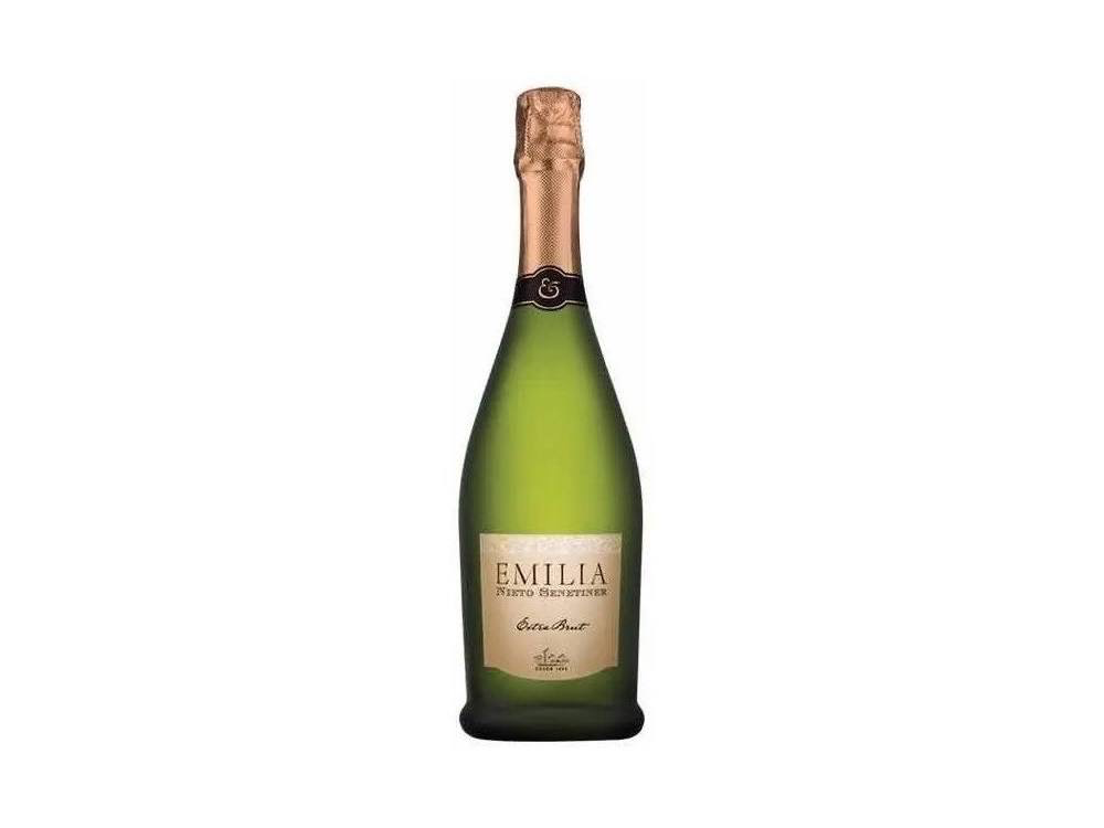 Emilia Extra Brut