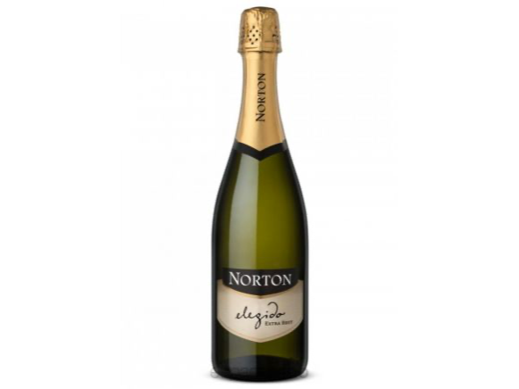Norton Extra Brut