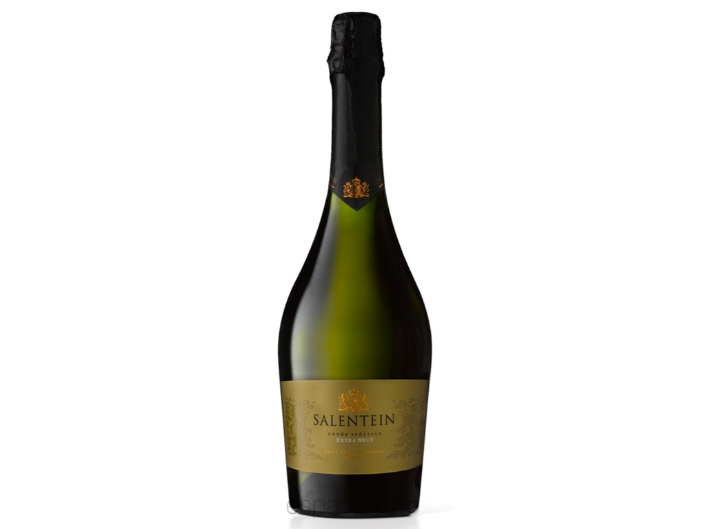 Salentein Extra Brut
