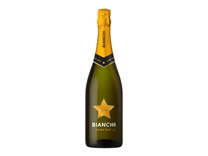 Bianchi Extrabrut