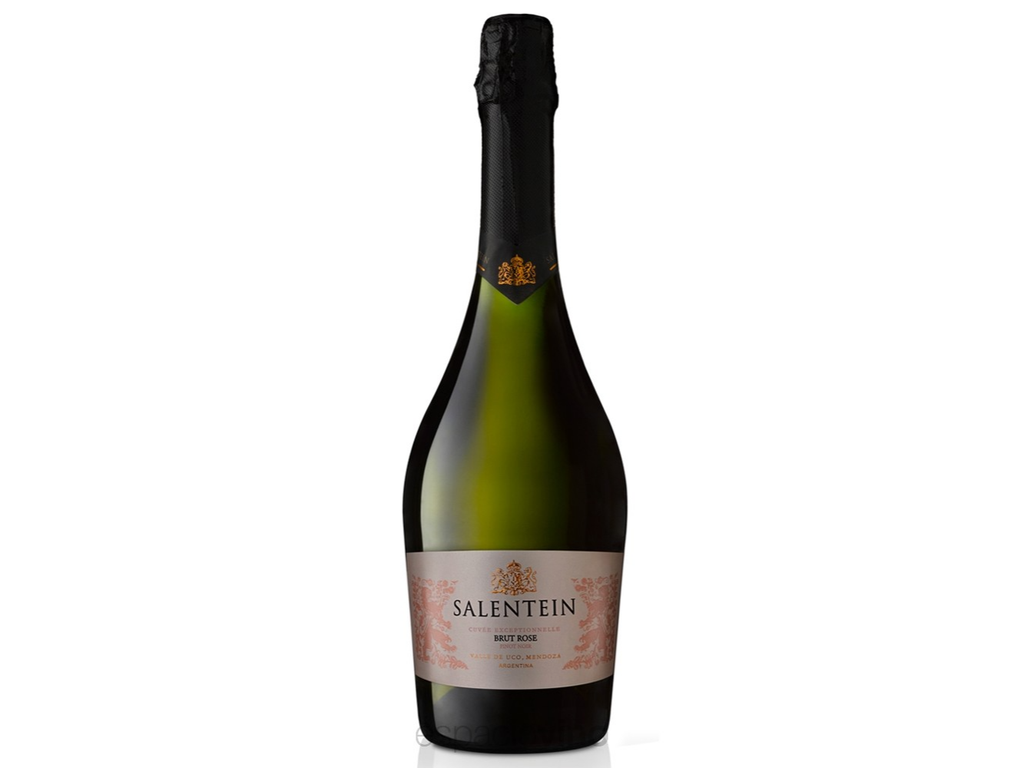 Salentein Brut Rosé
