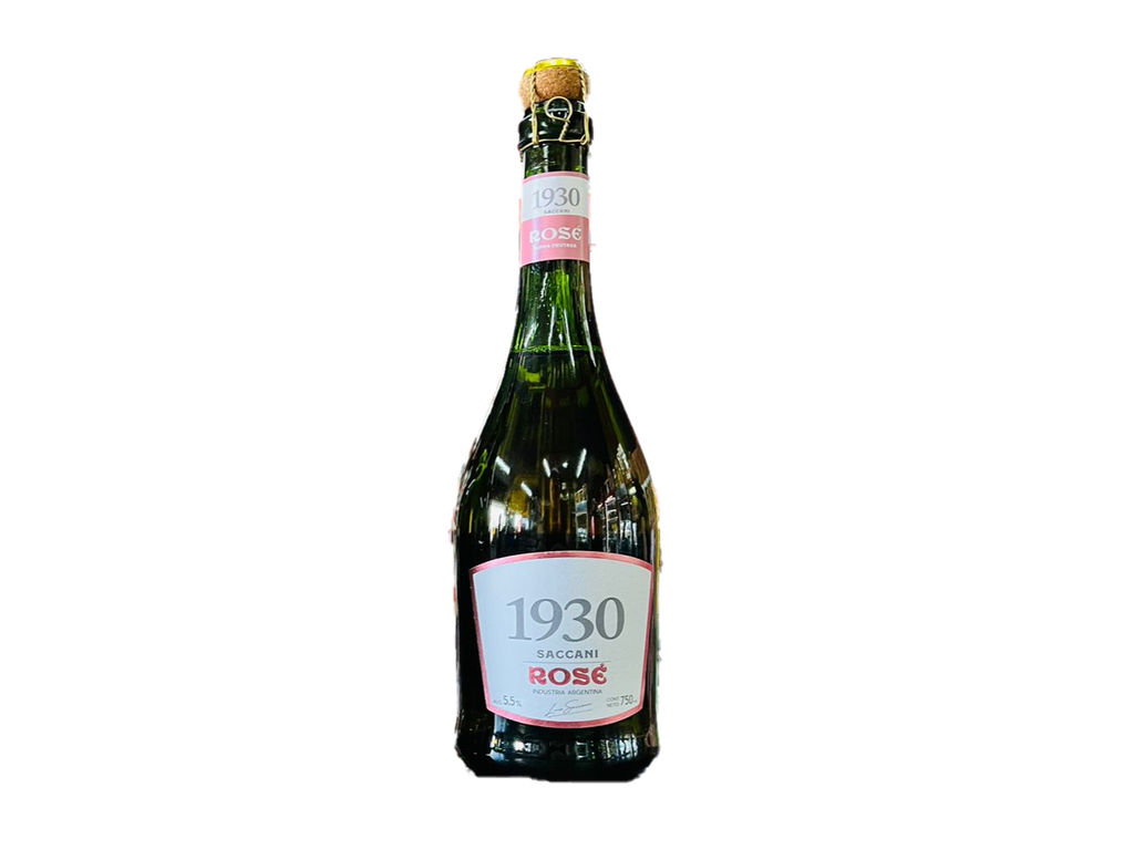 Sidra 1930 Rosé