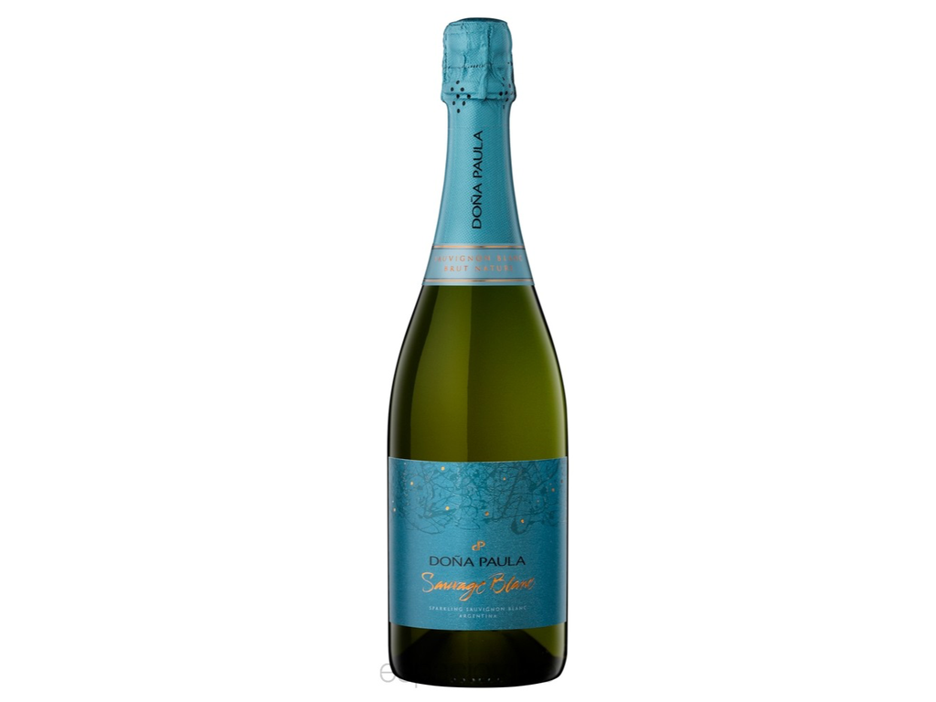 Doña Paula Sauvage Blanc