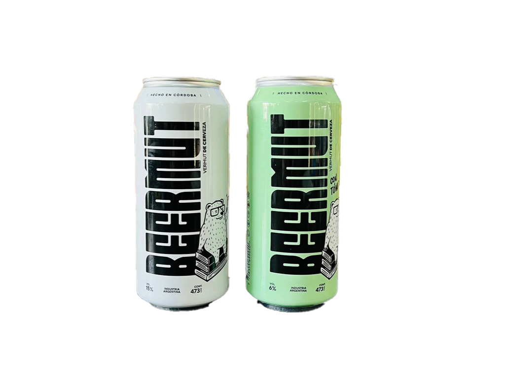 Beermut