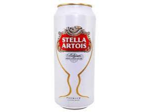 Stella Artois 710Cc X2