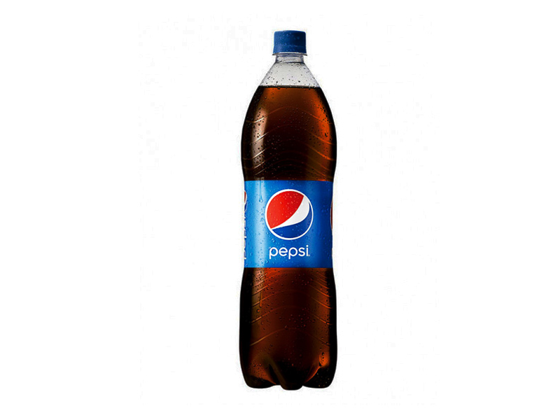 Pepsi 1,5L