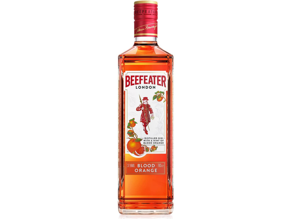 Beefeater Orange 700Ml