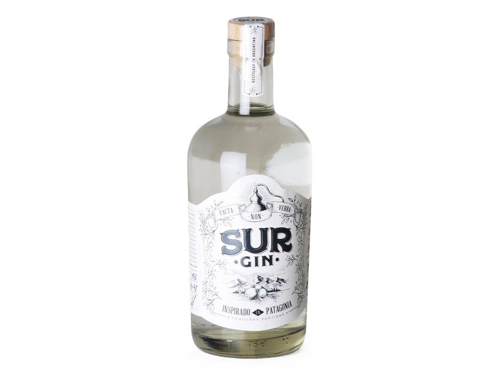 Sur