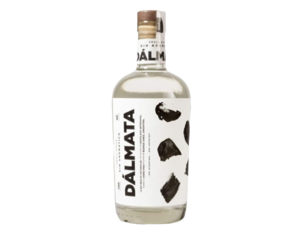 Dalmata