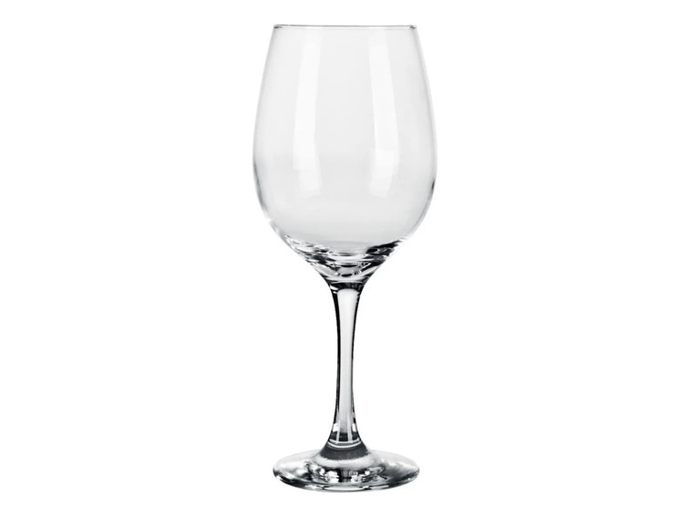 Copa Barone 490Ml