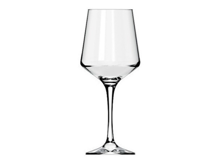 Copa Brunello 490Ml