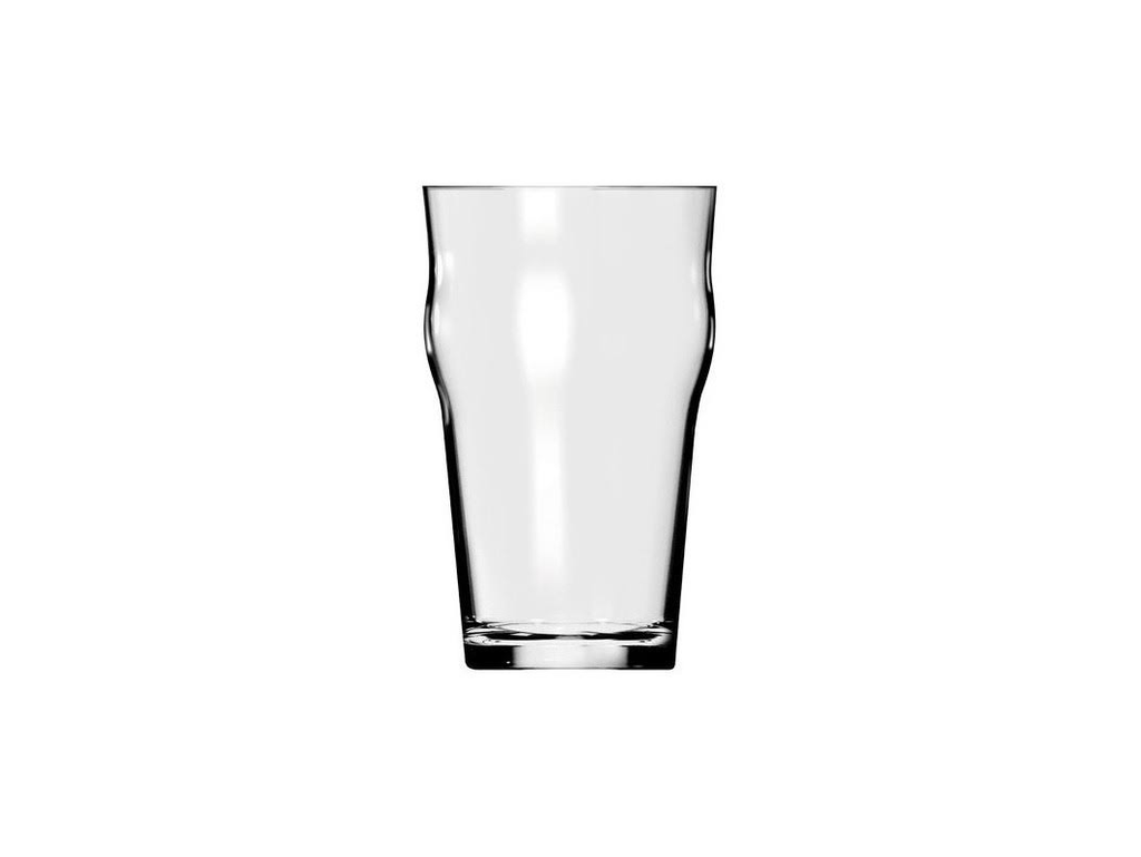 Vaso Stout 473Cc
