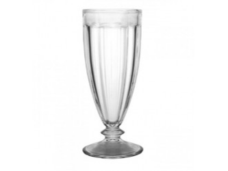 Copa Tropical Para Licuados