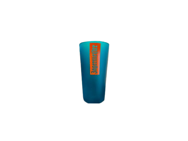 Vaso Jagermeister