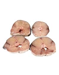Surubi Rodajas
