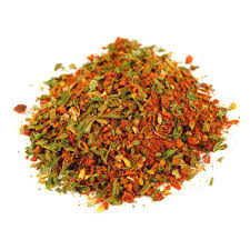 Chimichurri Premium Kg