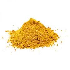 Condimento Para Arroz Kg