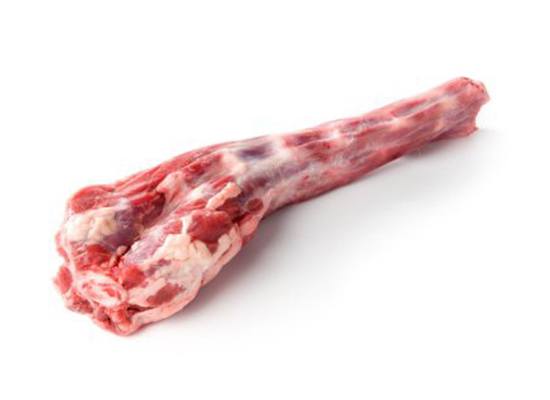 Rabo Kg