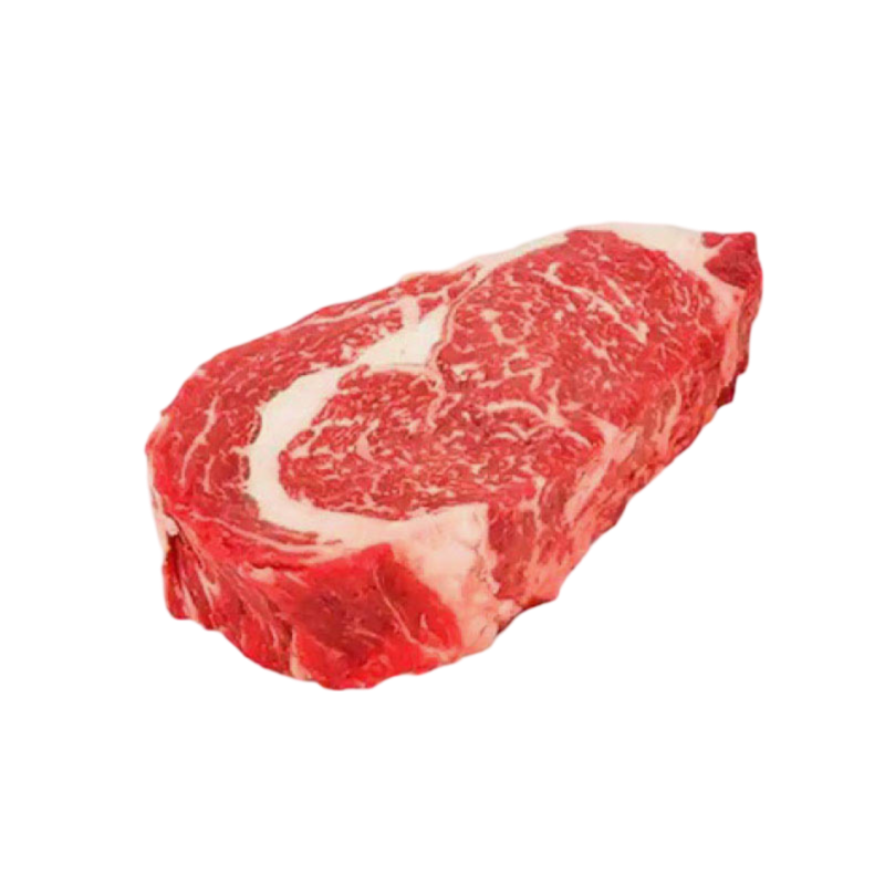 Bife Ancho Kg