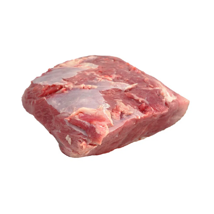 Bife Angosto Kg