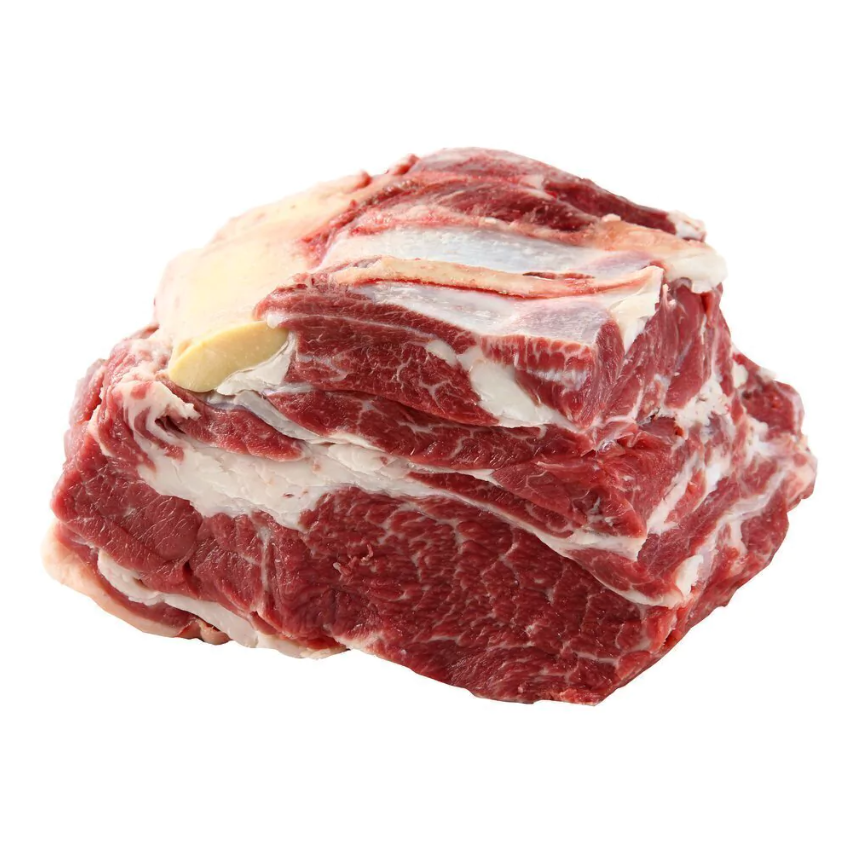 Roast Beef Kg